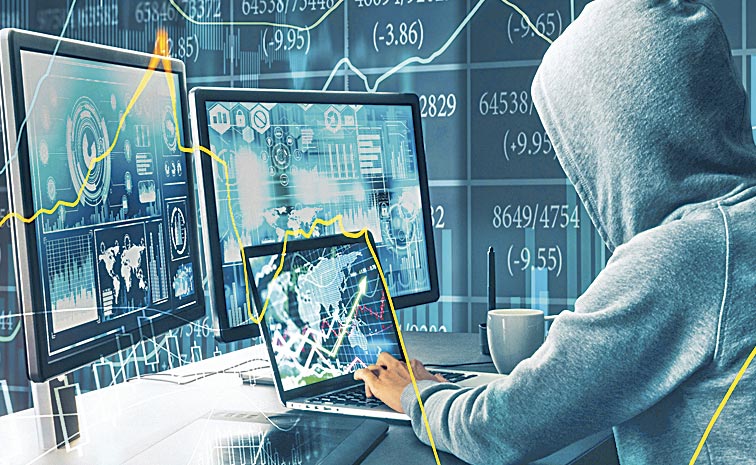 CYBER-CRIME.jpg