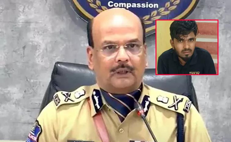 DGP_Riyaz_Encounter.jpg