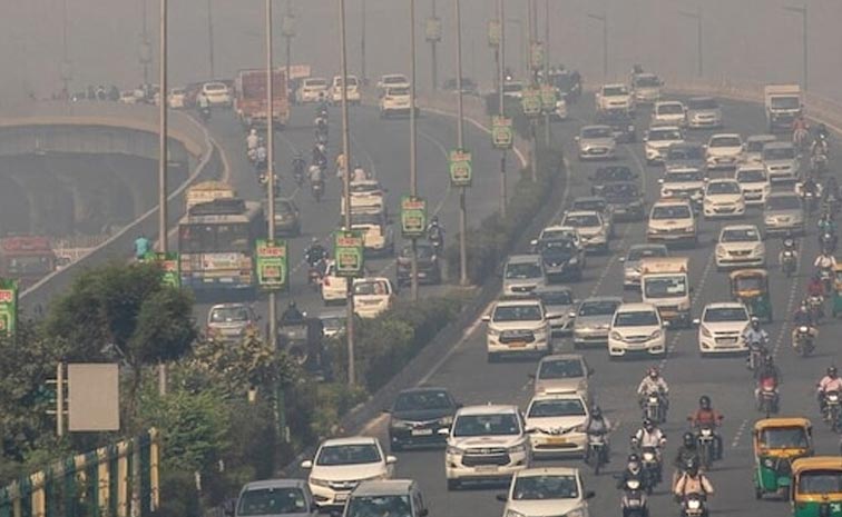 Delhi_News_Pollution.jpg