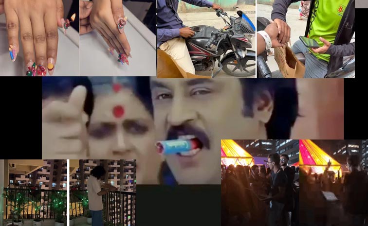 Diwali_2025_Viral_Celebrati.jpg