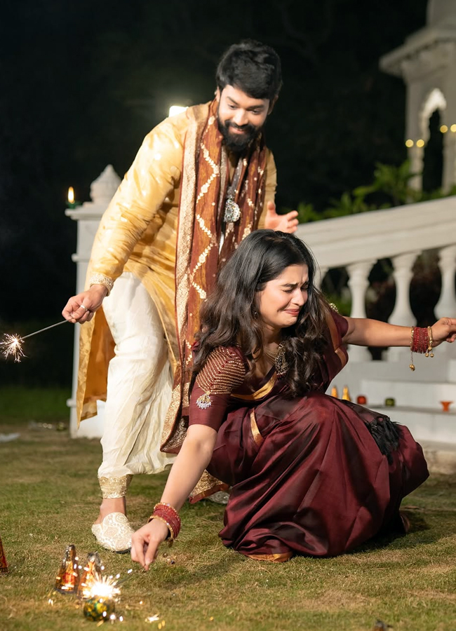 Diwali_20celebrations_20from_20tollywood1.jpg 2