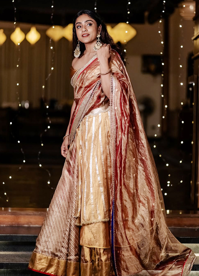Diwali_20celebrations_20from_20tollywood3.jpg 4