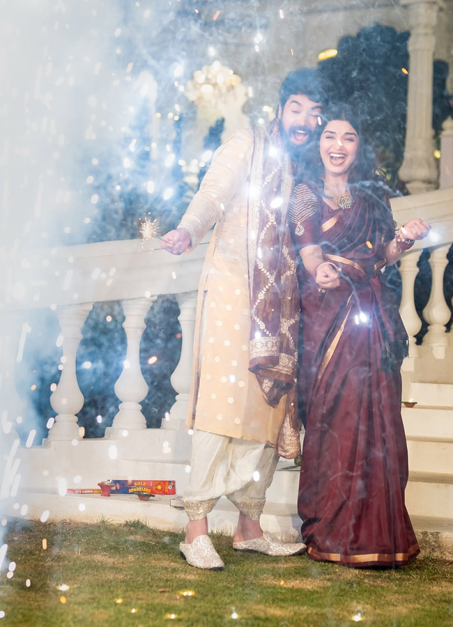 Diwali_20celebrations_20from_20tollywood5.jpg 6