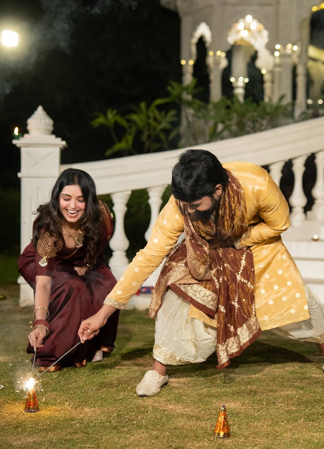 Diwali_20celebrations_20from_20tollywood6.jpg 7