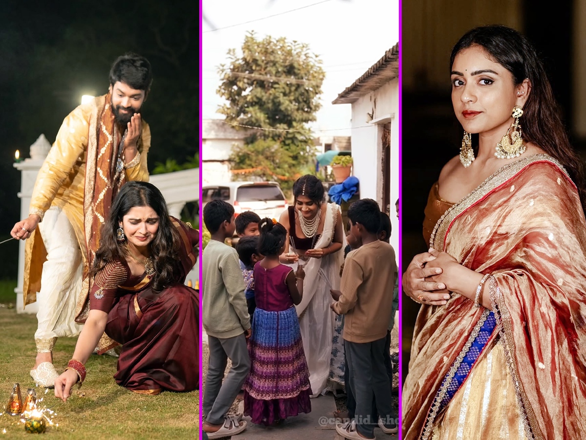 Diwali_20celebrations_20from_20tollywood_20title.jpg 1