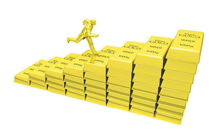 GOLD-BARS--500599690.jpg