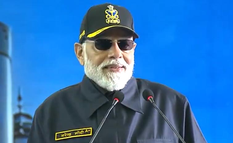 Modi_0.jpg