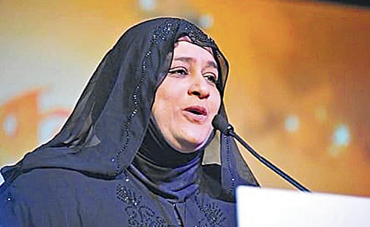 NOWHERA-SHAIK.jpg