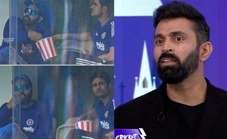 Rohit-shrama.jpg