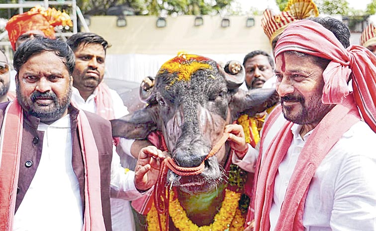 SADAR-SAMMELAN.jpg