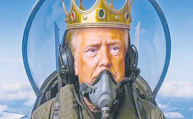 TRUMP.jpg