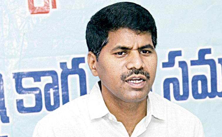 Venkatrami-Reddy.jpg