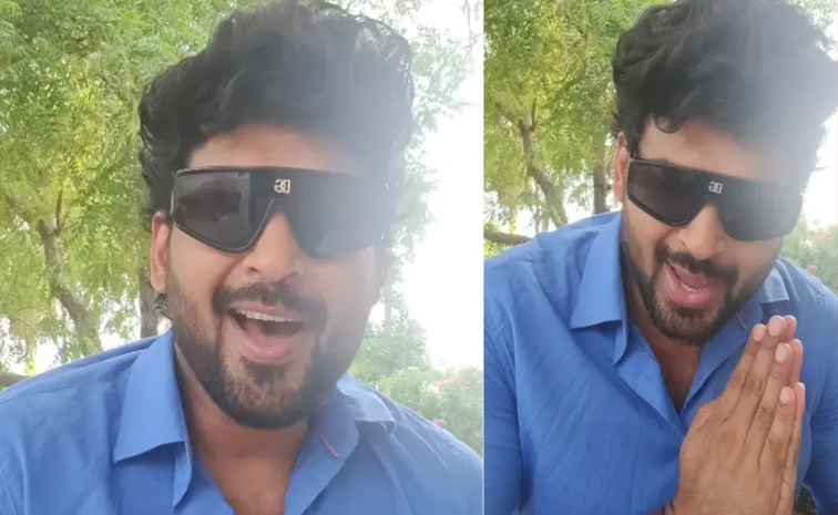 ajmalameer.jpg