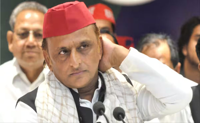 akhilesh.jpg