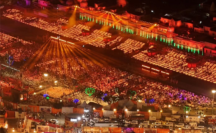 ayodhya-deepostav.jpg