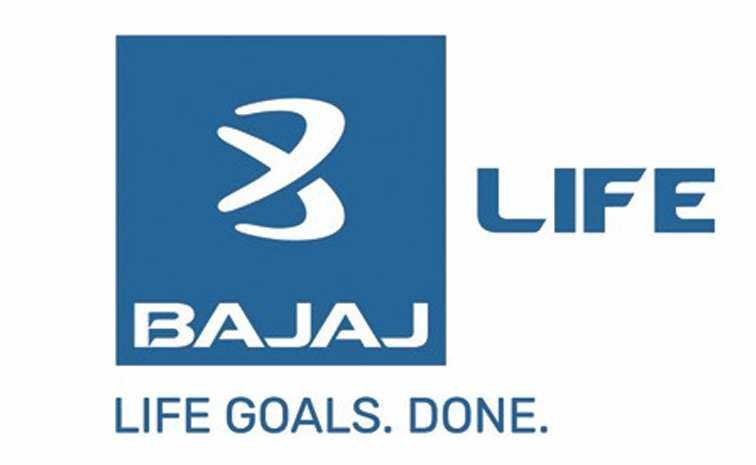 bajaj.jpg