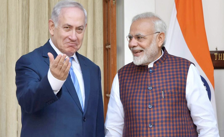 benjamin_20netanyahu.jpg