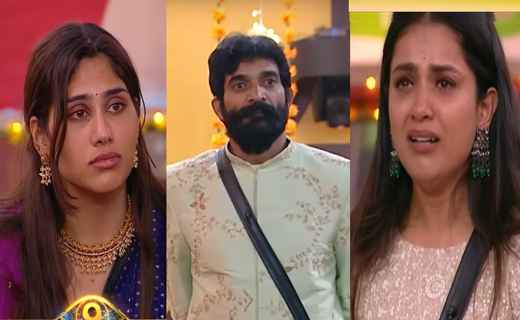biggboss9.jpg