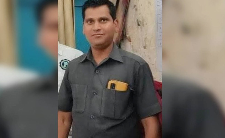 constable_20pramod.jpg