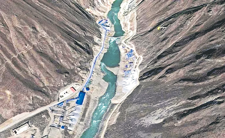dam.jpg