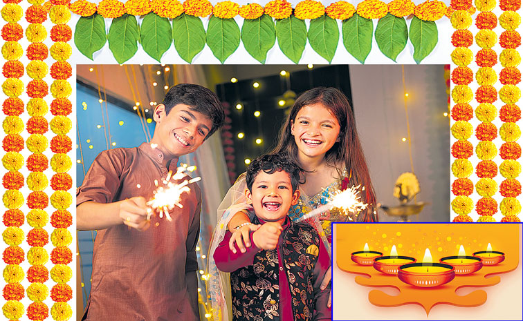 diwali.jpg
