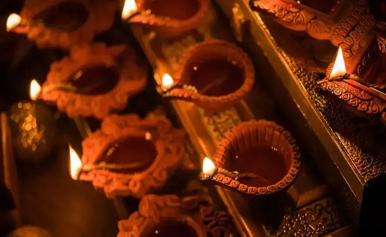 diwali_0.jpg