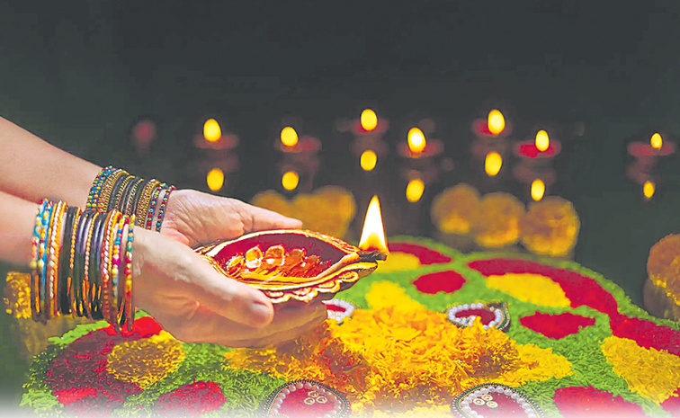 diwali_1.jpg