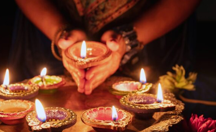 diwali_3.jpg