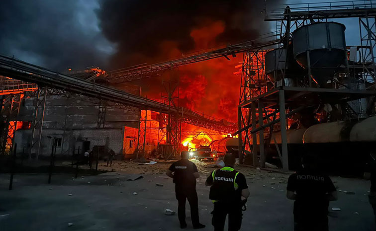 gas-plant.jpg
