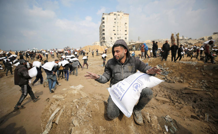 gaza.jpg