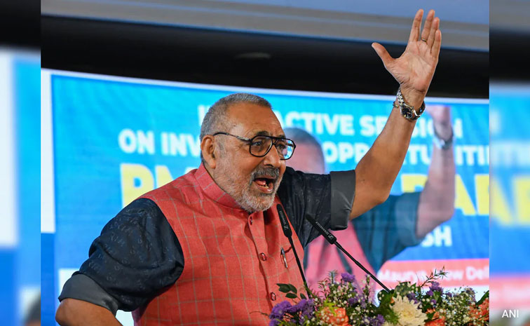 giriraj-sing.jpg