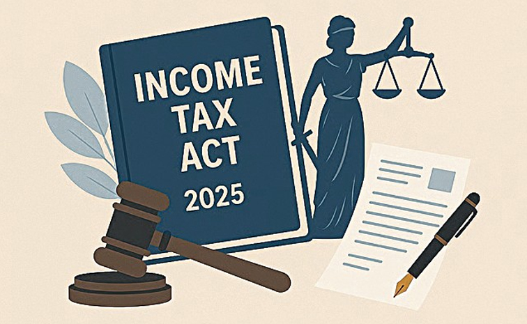 income-tax.jpg
