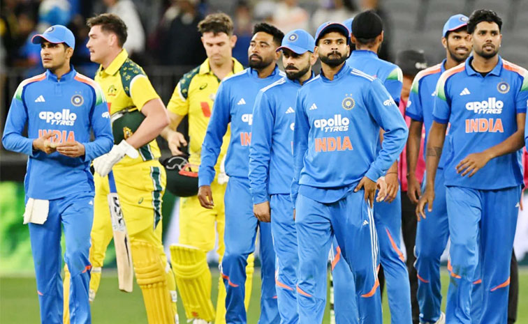 indvsaus.jpg