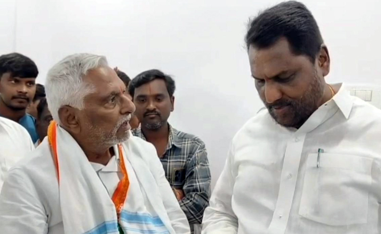jeevan_20reddy1.jpg