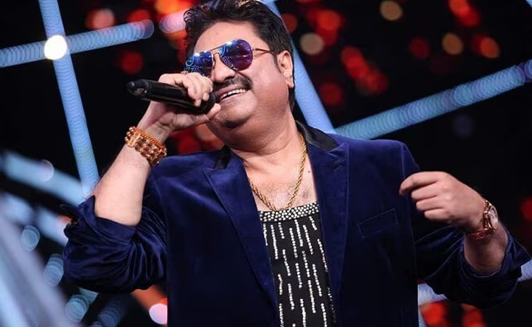 kumar-sanu.jpg