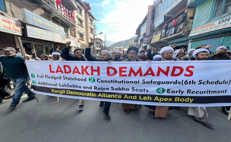 ladakh.jpg