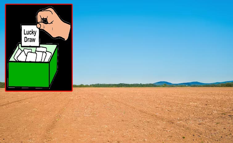 land.jpg