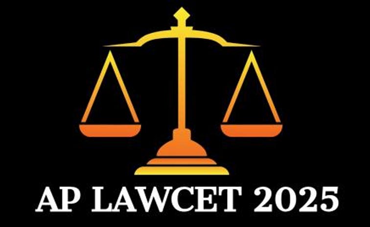 law-courses.jpg