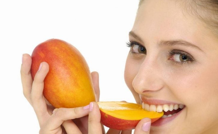 mango-sugarcheck.jpg