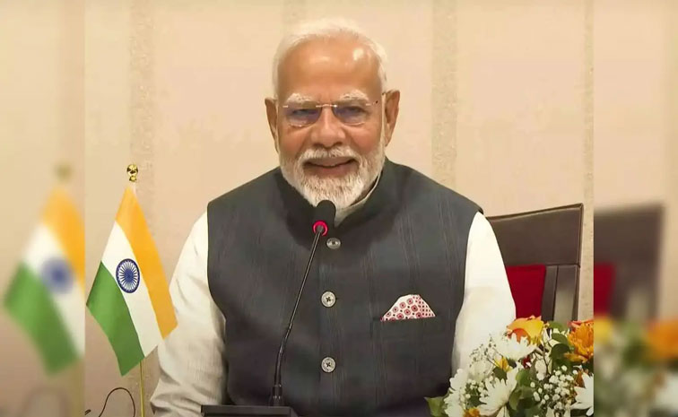 narendra-modi.jpg