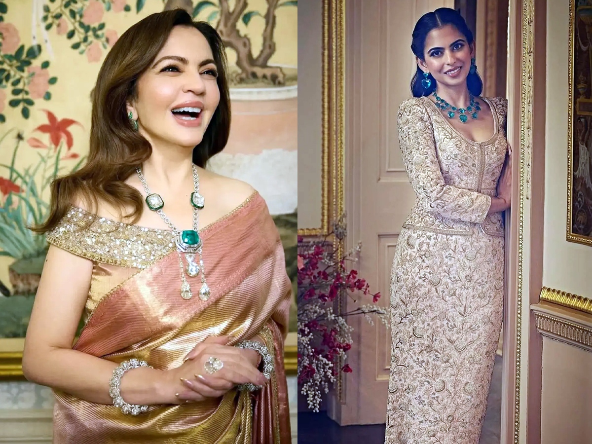 nita_20ambani_20title.jpg 1