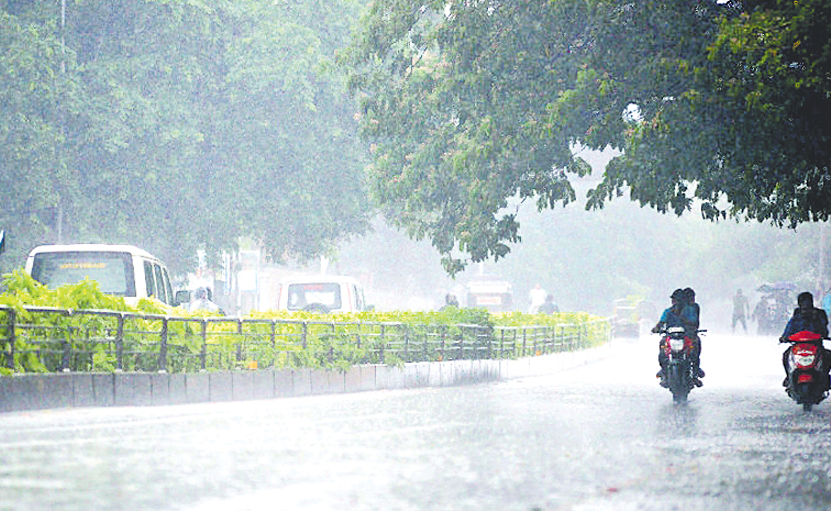 rains.jpg