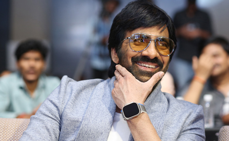 raviteja.jpg