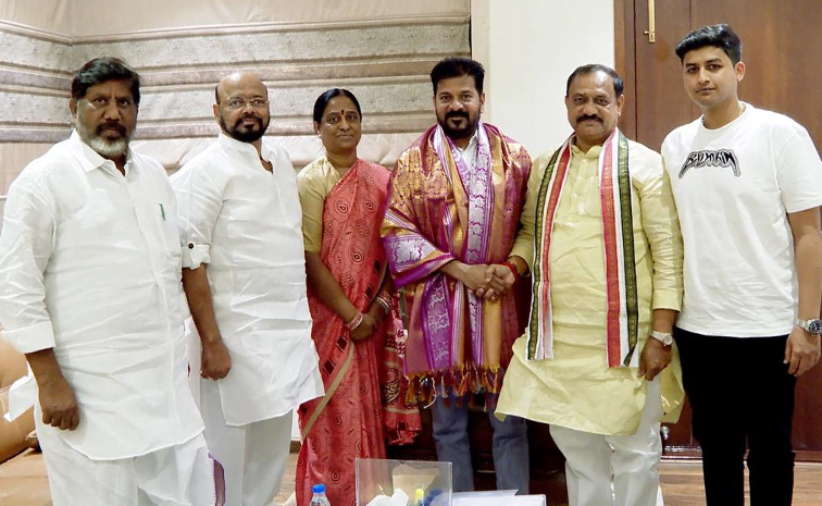 revanth_20reddy.jpg