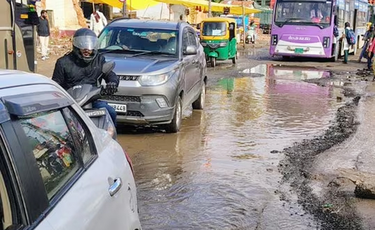 roads.jpg