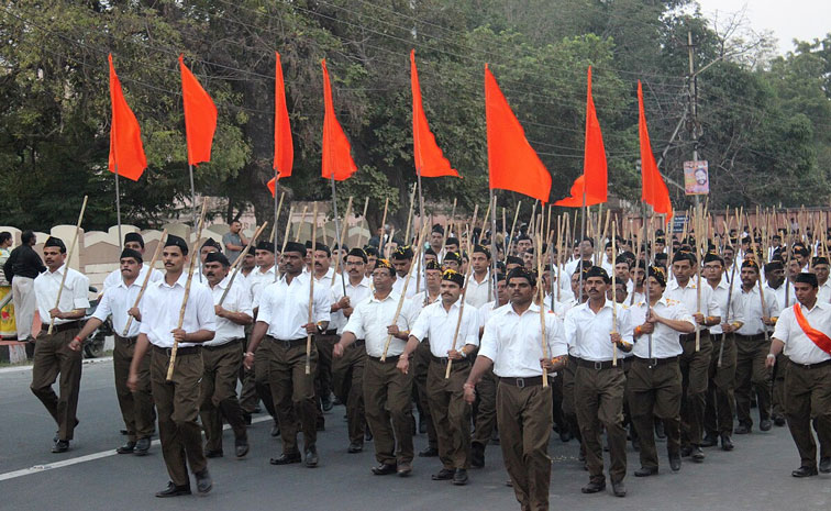 rss.jpg