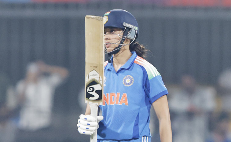 smriti.jpg