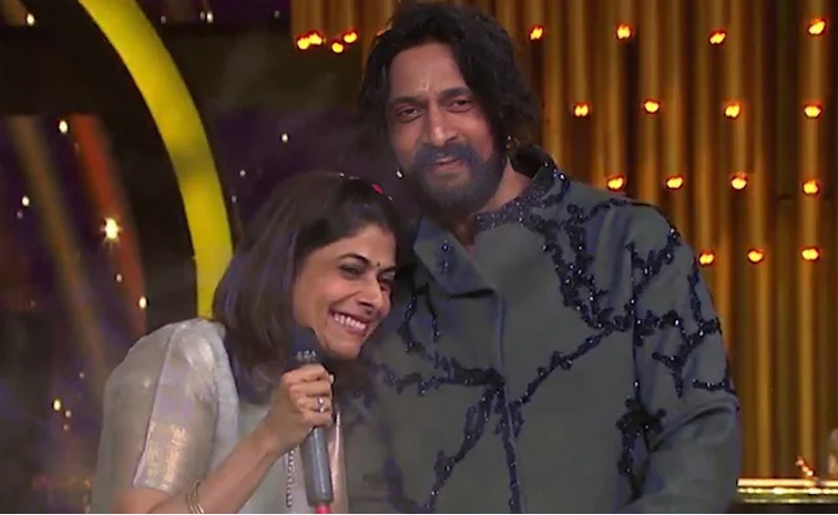 sudeep.jpg