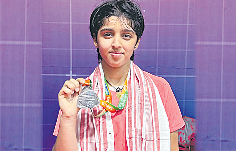 tanvi.jpg