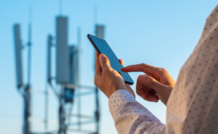 telecom.jpg